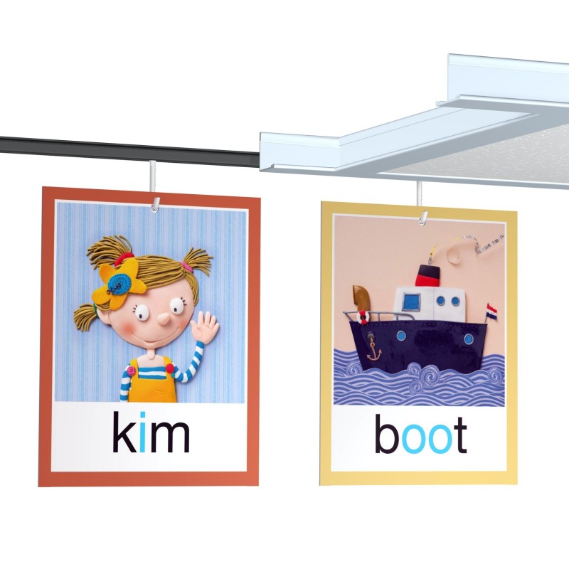 Crochet Twister Artiteq - 1kg