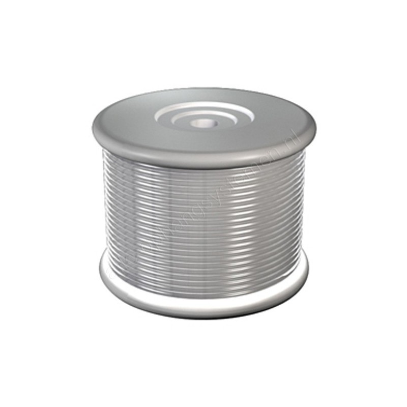Artiteq perlondraad 2mm spoel