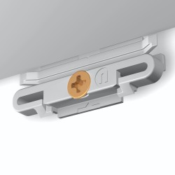 Newly R-Rail Drywall Screw - 3.5x45mm