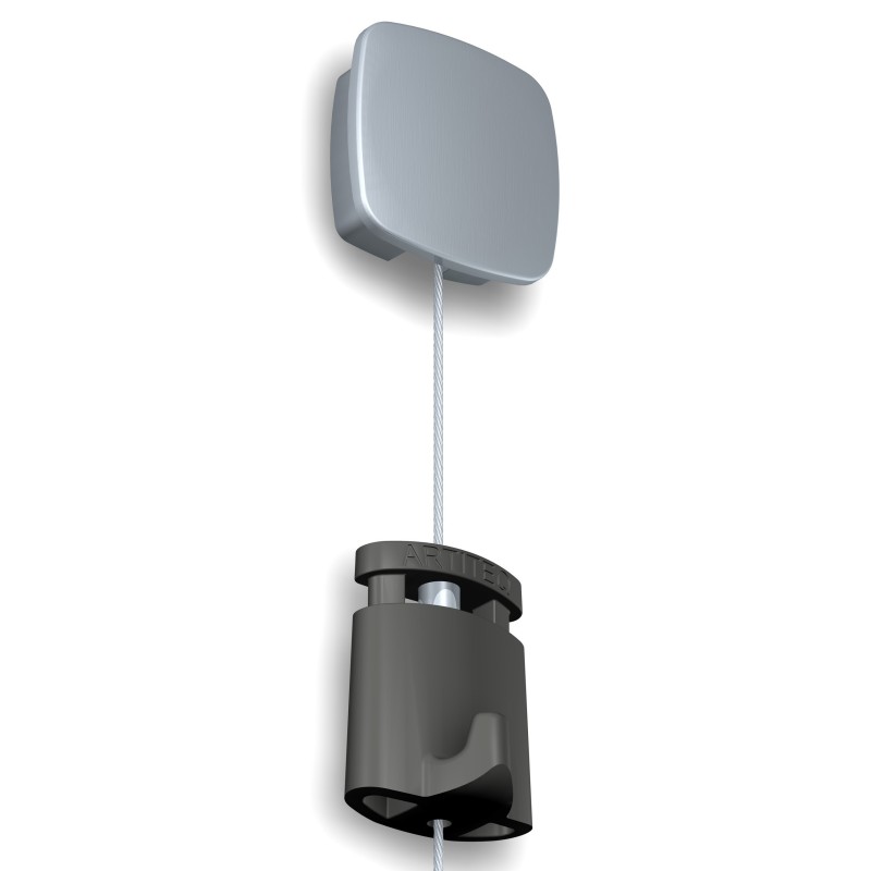 Artiteq Uniq Hänger 4/15kg