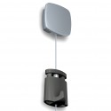 Artiteq Uniq Hanger 4/15kg