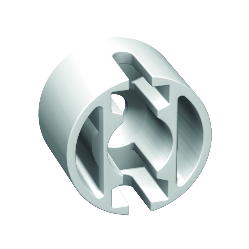 Artiteq Wall Support and Cover Cap 10kg