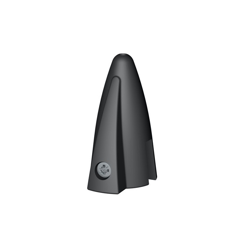 Artiteq Panel Grip Materialklemme ohne Kabel - pro Stück