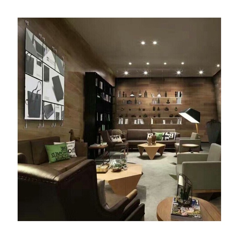 GeckoTeq Spannkabel Stahldraht Set 1,8 mm - 3 Meter