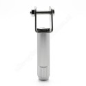 GeckoTeq Autosujeción para paneles hasta 8 mm - 20kg