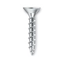 GeckoTeq Kreuzschlitzschraube - 2,0x12mm
