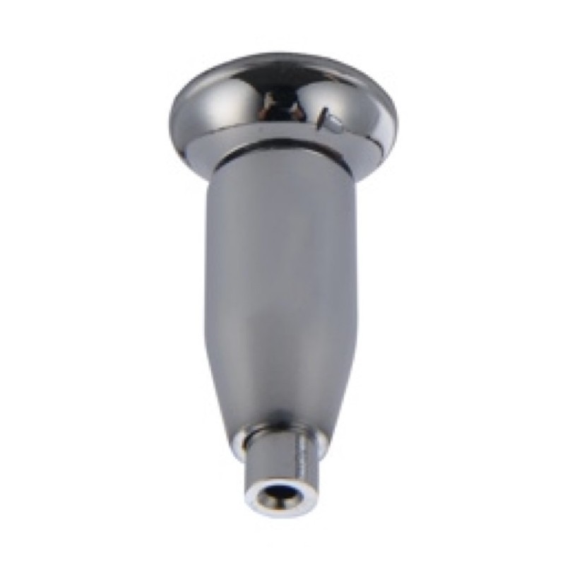 GeckoTeq LED & Akoustiek Paneel Ophang Kit 3 - Staal 15kg