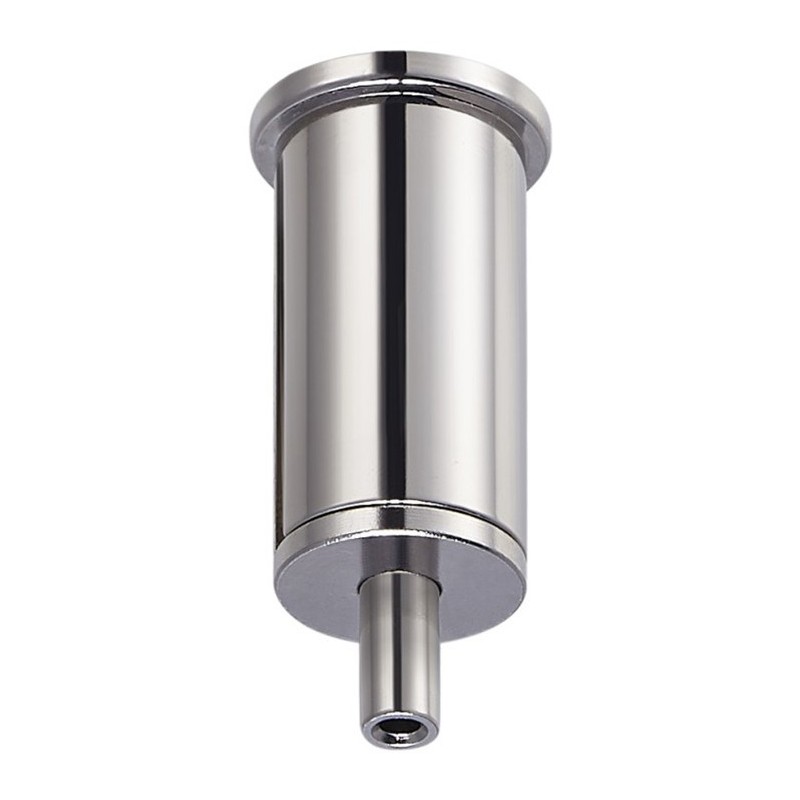 GeckoTeq LED & Akoestiek Paneel Ophang Kit 7 - Staal 15kg