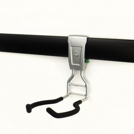 GeckoTeq Duratrax - Elektrowerkzeughaken GSH13