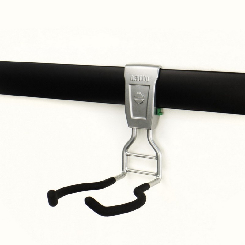 GeckoTeq Duratrax - Elektrowerkzeughaken GSH13