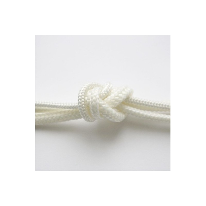 GeckoTeq 2mm Nylon Polyamide koord - 100m