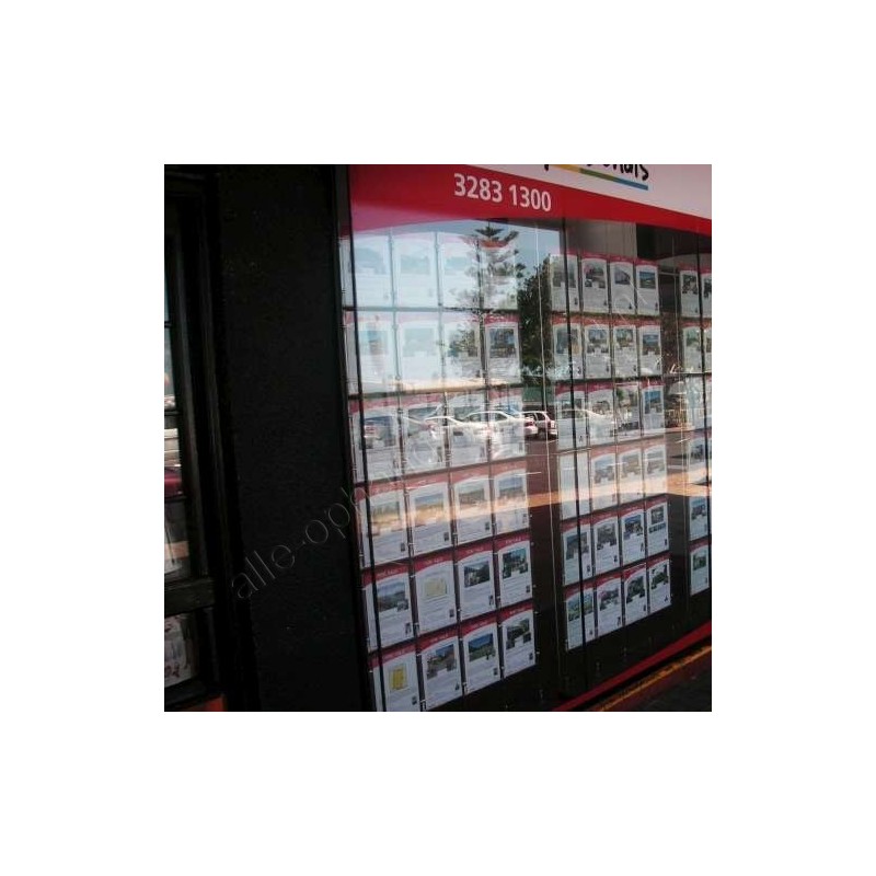 Artiteq set staaldraad 1.8mm - 400cm vast voor e-clip