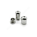 GeckoTeq LED & Akustik Panel Aufhänge Kit 1 - 15kg