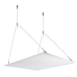 Screw system Self-locking ceiling Anchor