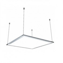 GeckoTeq Selbstsichernder Deckenanker - 20kg