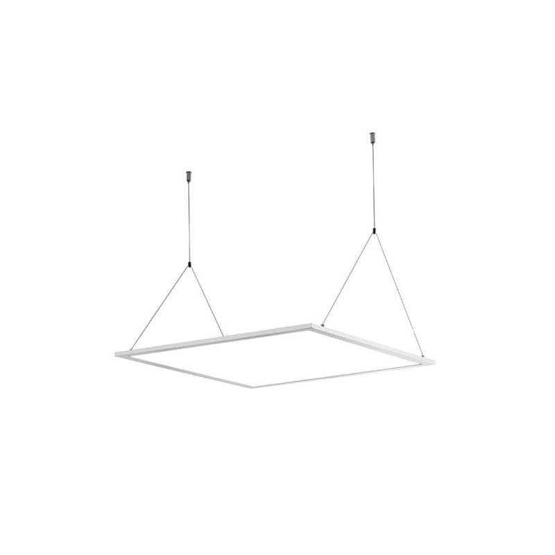 GeckoTeq Hinging Selbstsichernder Deckenanker - 15kg