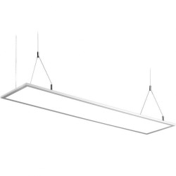 Selbstbremsende Drahtklemme mit Schraubenende und Greiferfunktion - 20kg