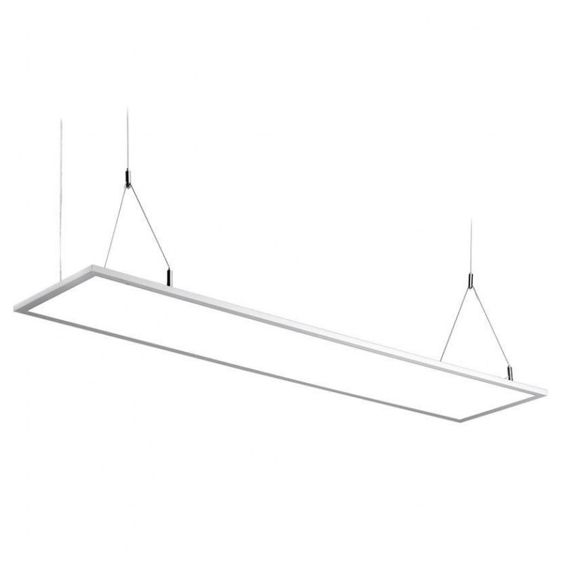 GeckoTeq Self-locking wire clamp with screw option - 20kg