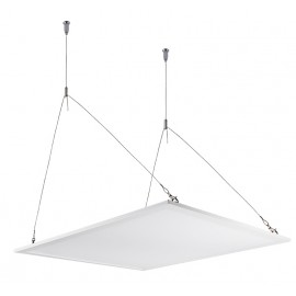 GeckoTeq Self-locking Loop Hook - 20kg