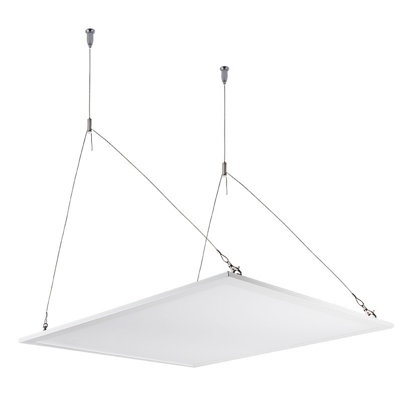 GeckoTeq Selbstsichernder Haken - 20kg