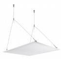 GeckoTeq Selbstsichernder Haken - 20kg