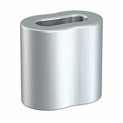 GeckoTeq steel wire set for Picture Frame hanging system 1