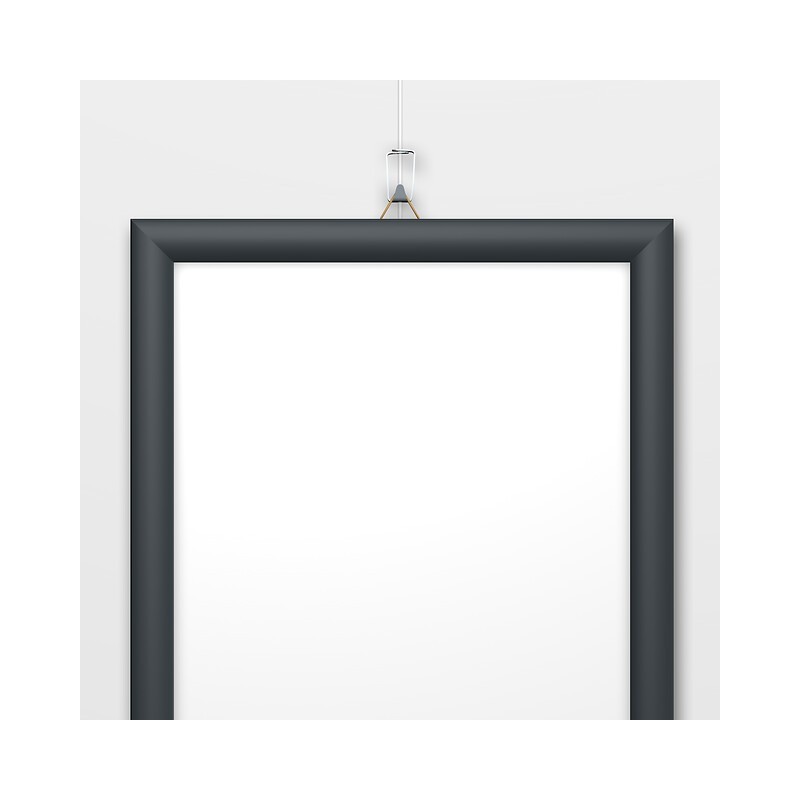 Newly H10 Mini Spring Hook - 4kg