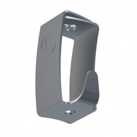 Newly H10 Mini Spring Haken - 4kg