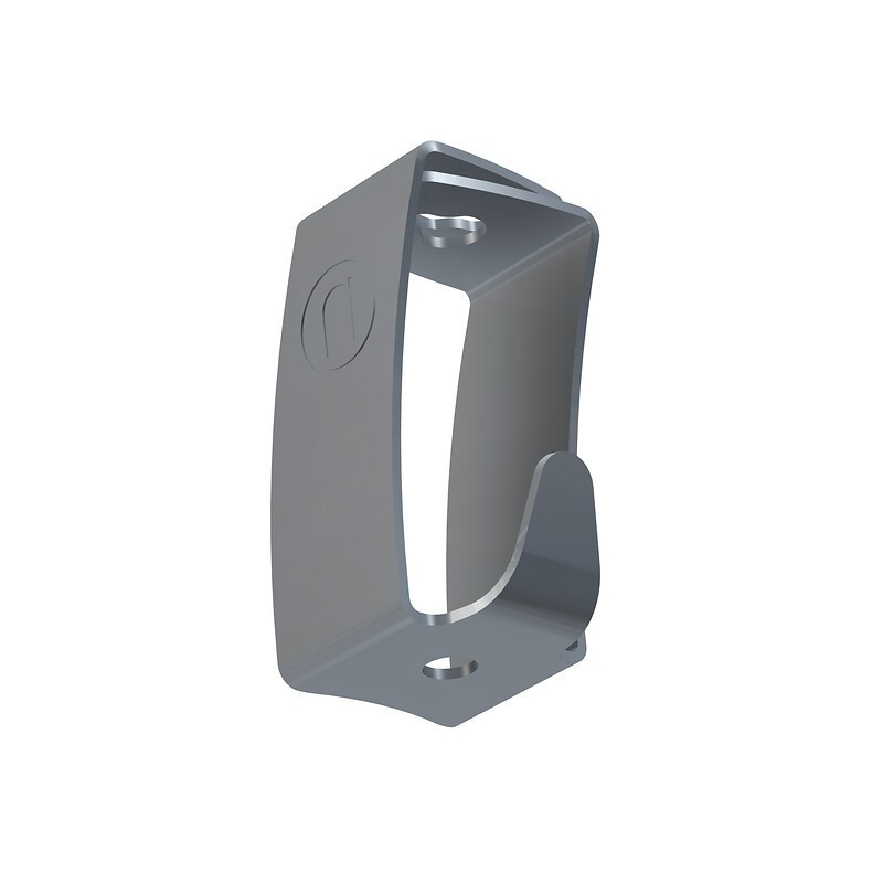 Newly H10 Mini Spring Haak - 4kg