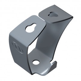 Newly H10 Mini Spring Hook - 4kg