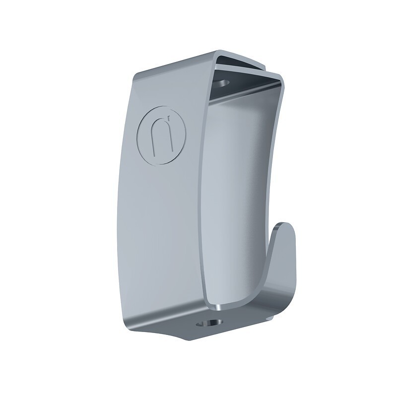 Newly H10 Mini Spring Haak - 4kg