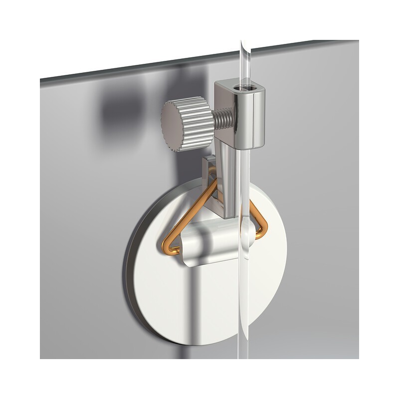 Artiteq Tegelhanger - 32mm