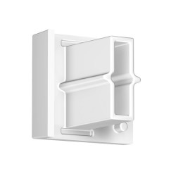 Artiteq Contour Rail (nicht deckenbündig)