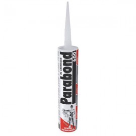 Artiteq Contour Rail 200cm (wel plafond aansluitend)