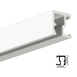 Artiteq Contour Rail (près du plafond)
