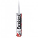 Parabond 600 Kit for Rail, Clip or LED strip mounting - 310ml