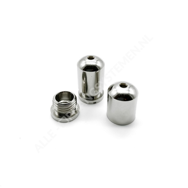 GeckoTeq LED & Acoustics Panel Hanging Kit 22 - Steel 15kg