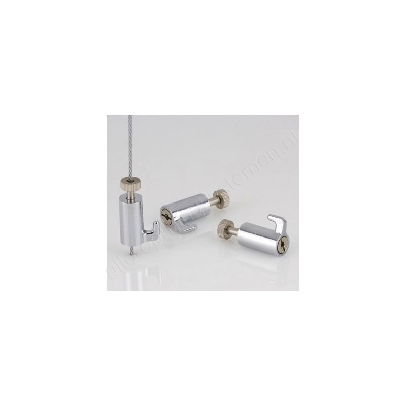 Artiteq palhaak - 15kg