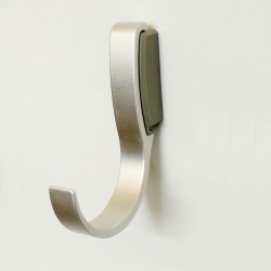 GeckoTeq Duratrax - Universal Mini-Haken GSH22 - pro 2