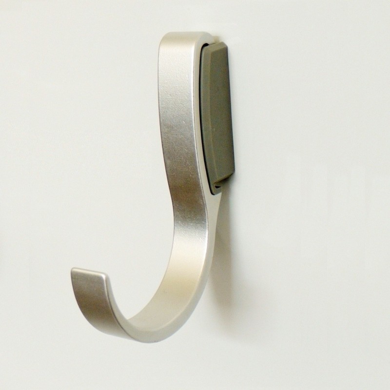 GeckoTeq Duratrax - Universal Mini-Haken GSH22 - pro 2