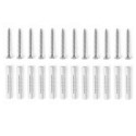 Bicycle Suspension System Starter Set for 2 Bicycles - GSH112