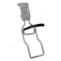 Bicycle Suspension System Starter Set for 2 Bicycles - GSH112