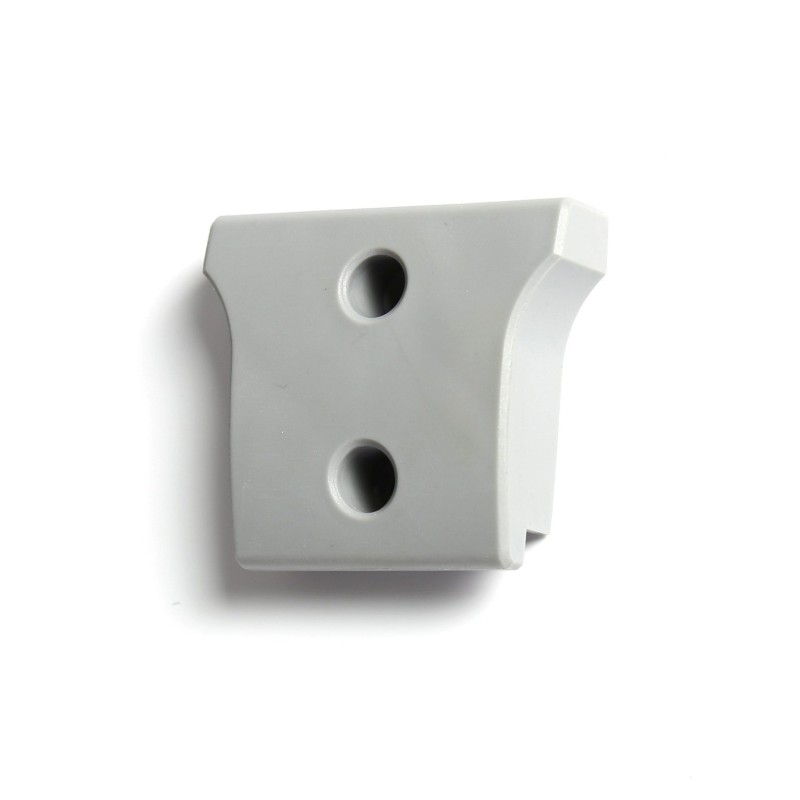 Bicycle Suspension System Set for 1Bicycle & incl. Wall Protector - GSH120