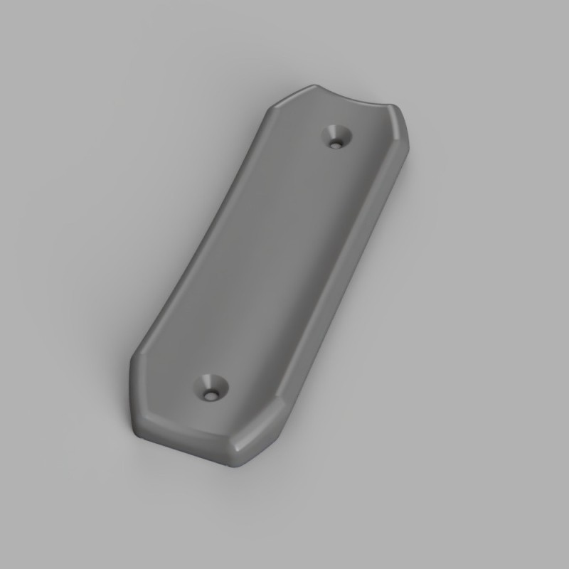 GeckoTeq Bicycle Tire Wall Protector - black