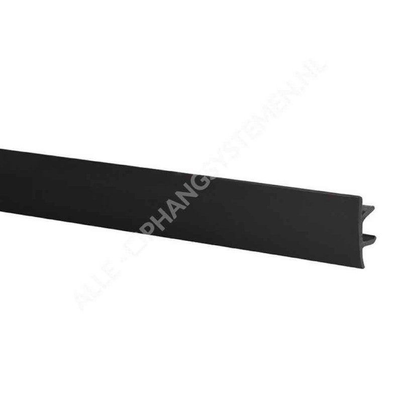 STAS Plasterrail erneuertes Design – 200 cm