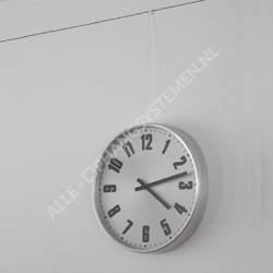 STAS Plasterrail erneuertes Design – 200 cm