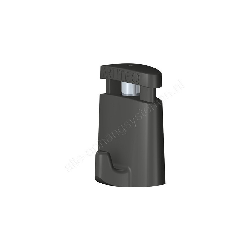 Artiteq Micro Grip haak - 10kg