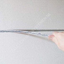 STAS Plasterrail diseño renovado – 200cm