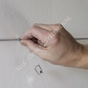 STAS Plasterrail diseño renovado – 200cm