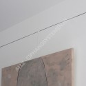 STAS Plasterrail diseño renovado – 200cm